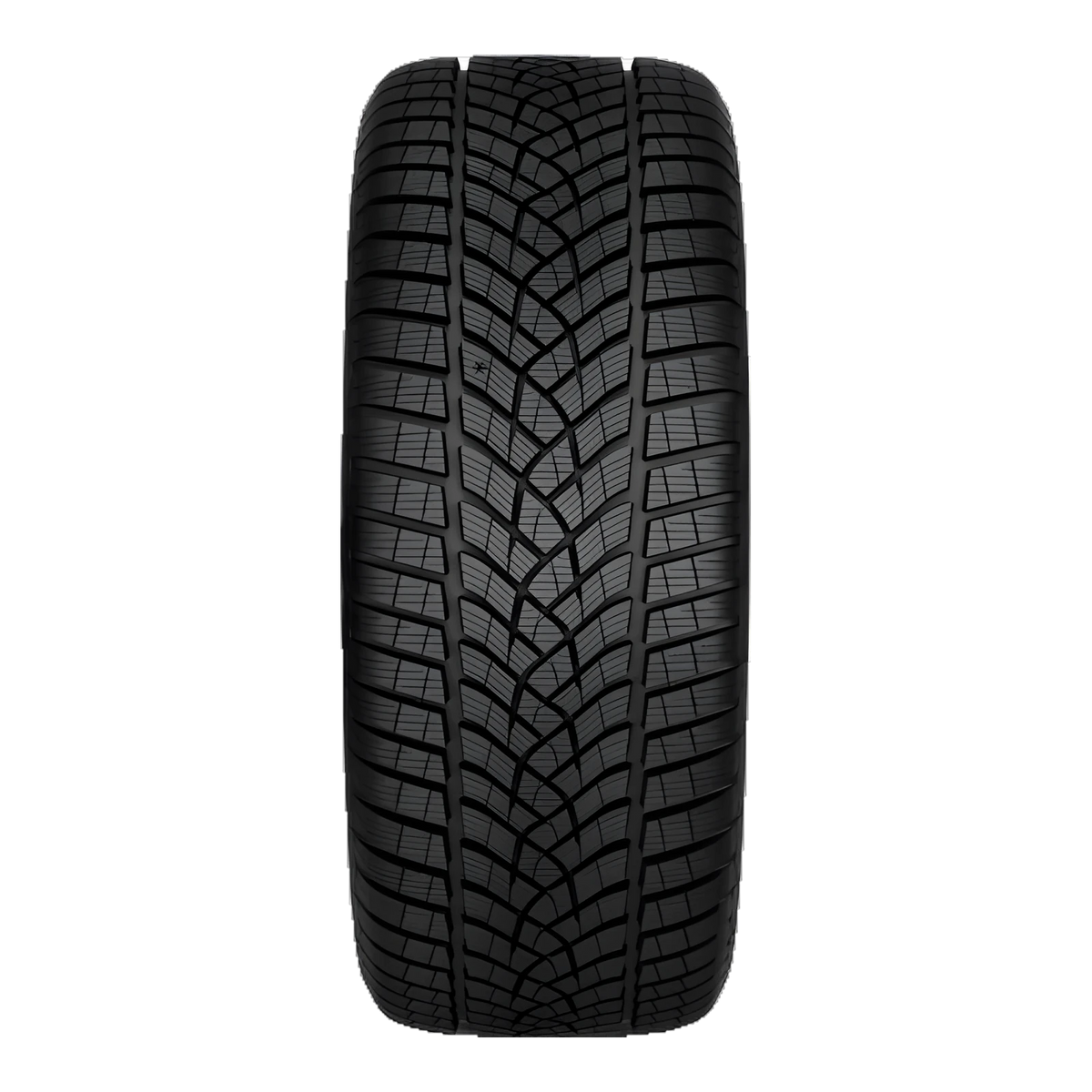 235/55R18 XL 104Q LR2 GOODYEAR XL ULTRA GRIP PERFORMANCE GEN-1 - All-Season Tire
