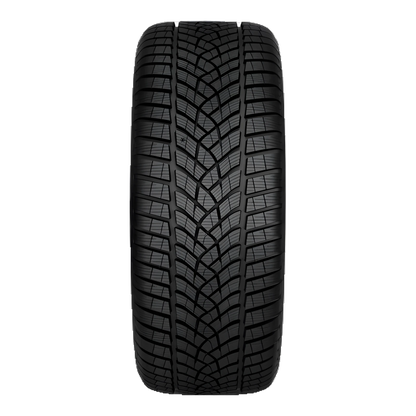 Goodyear UltraGrip Performance Gen 1 tire — alternate view