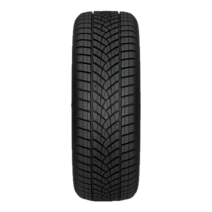 Goodyear UltraGrip Performance SUV tire — alternate view