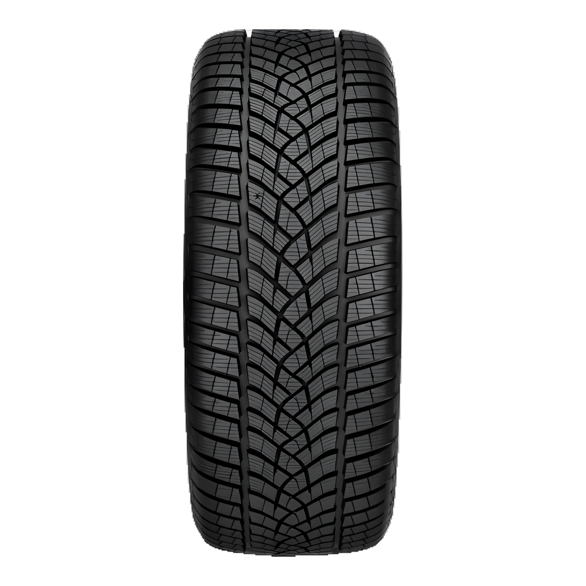 245/40R19 XL 98V LR2 GOODYEAR ULTRA GRIP PERFORMANCE + BLT - Winter-Studless Tire