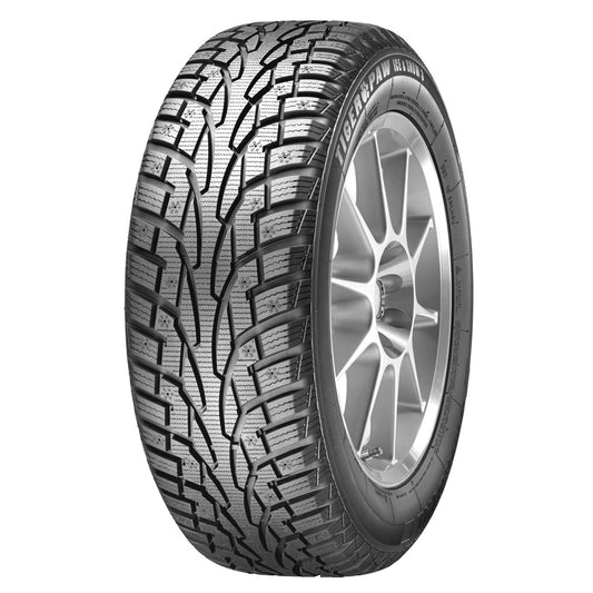 195/65R15 91T UNIROYAL TIGER PAW ICE & SNOW 3 (STUDDED) - Winter-Studdable Tire