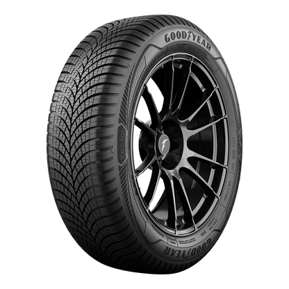Goodyear Vector 4Seasons Gen 3 tire — product view