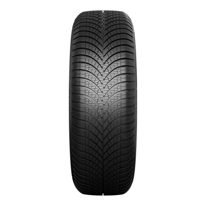 Goodyear Vector 4Seasons Gen 3 tire — alternate view