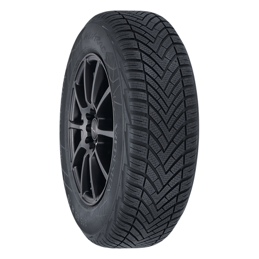175/65R15 84T VREDESTEIN WINTRAC - Winter-Studless Tire