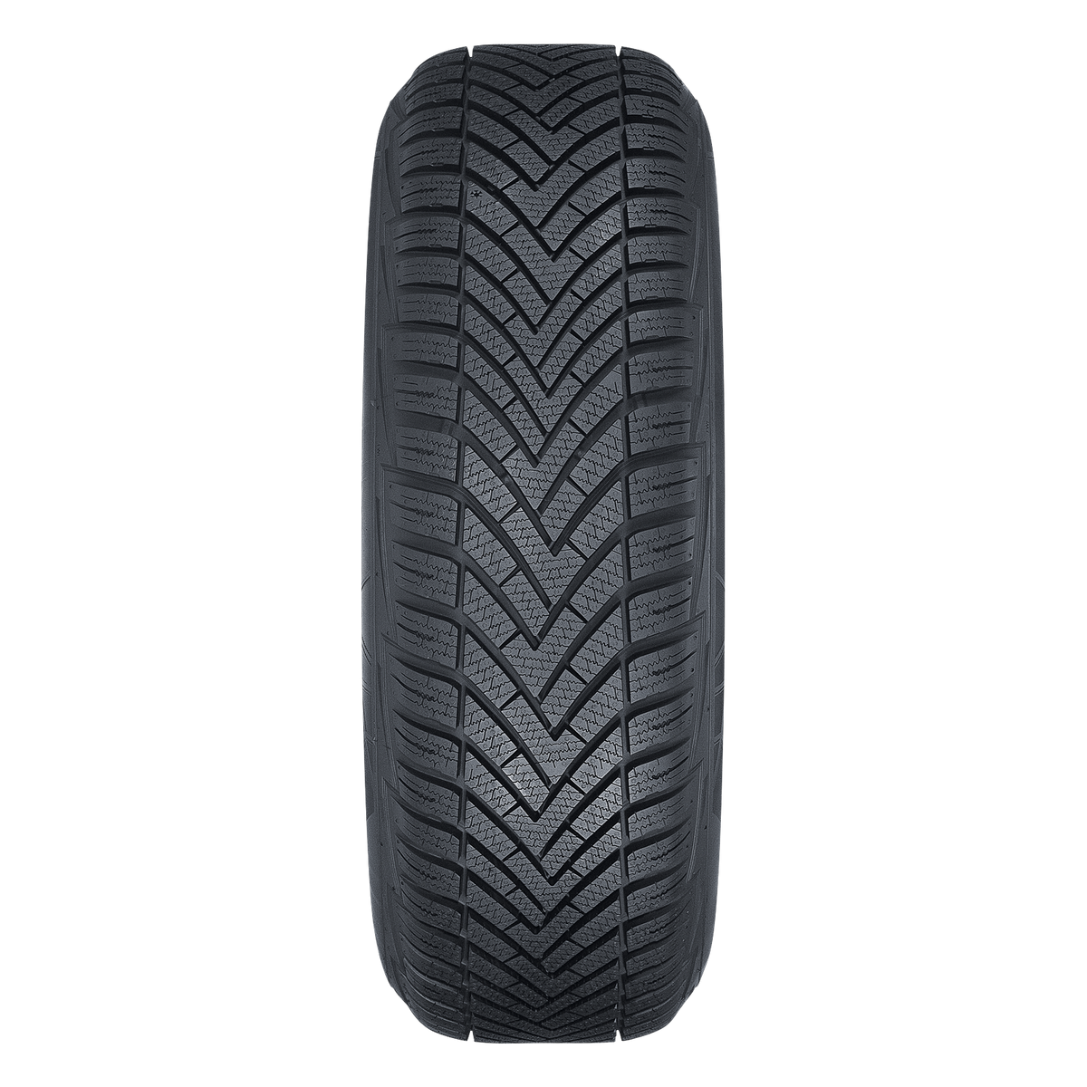 185/55R15 XL 86H VREDESTEIN WINTRAC - Winter-Studless Tire