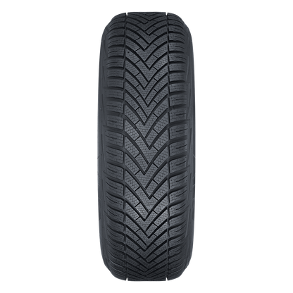 Vredestein WinTrac tread