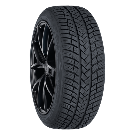 305/40R20 XL 112V VREDESTEIN WINTRAC PRO - Winter-Studless Tire