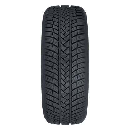 Vredestein Wintrac Pro tread