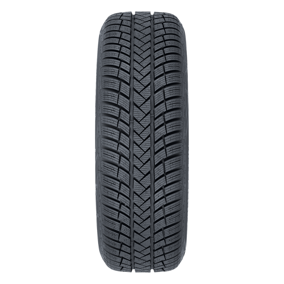235/35R19 XL 91Y VREDESTEIN WINTRAC PRO+ - Winter-Studless Tire