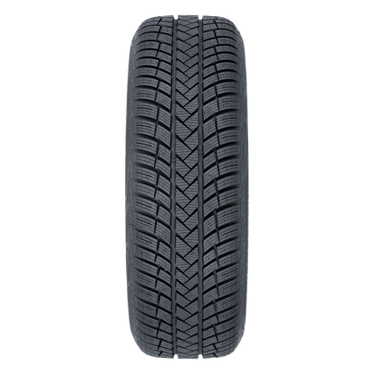 Vredestein Wintrac Pro+ tread