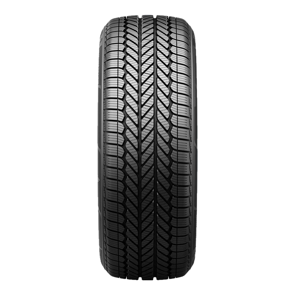 285/45R22 110H BRIDGESTONE WEATHERPEAK BL - All-Season Tire