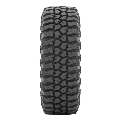 Goodyear Wrangler Boulder MT tire — alternate view
