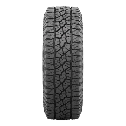 Goodyear Wrangler Outbound AT tire — alternate view