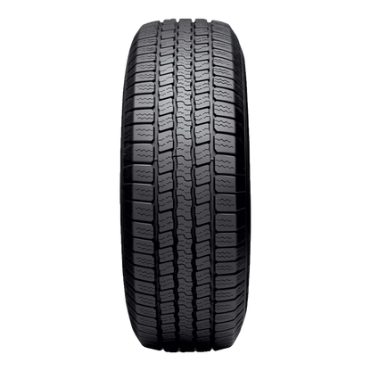 Goodyear Wrangler SR A tire — alternate view