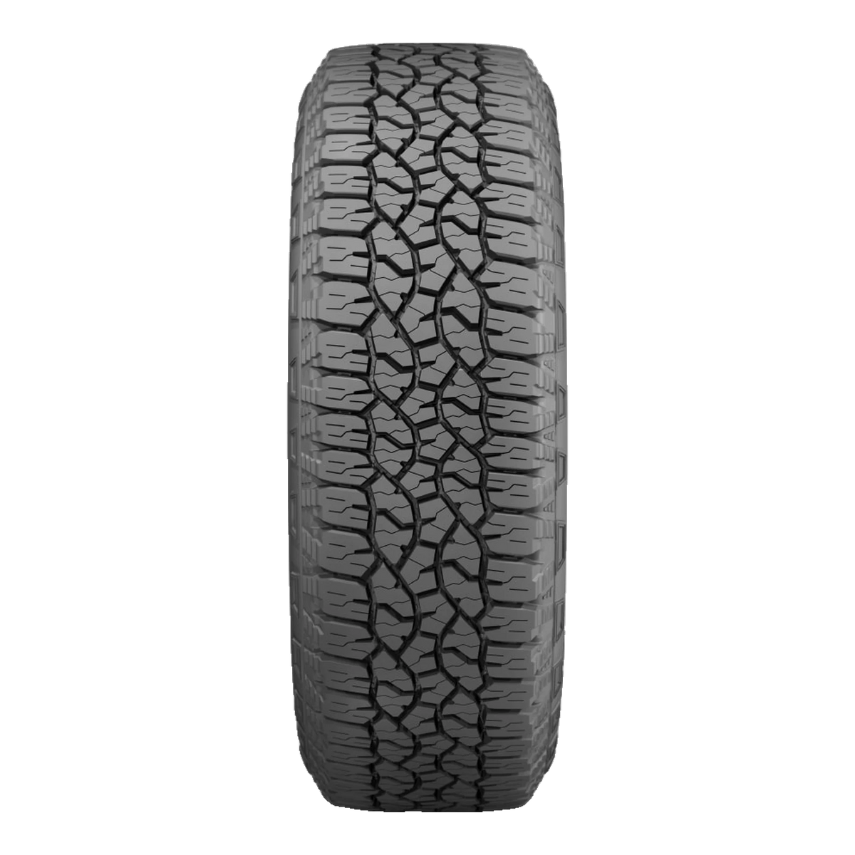 235/75R15 105S GOODYEAR WRANGLER TRAILRUNNER A/T BSL - All-Season Tire