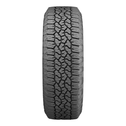 Goodyear Wrangler Trailrunner AT tire — alternate view
