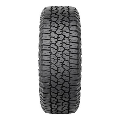 Goodyear Wrangler Workhorse AT 2 tire — alternate view