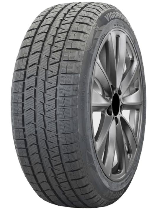 Hifly VIGOROUS WP801 225/55R19 tire