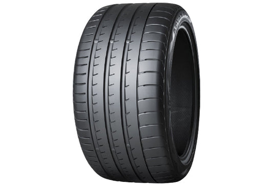315/35R21 111V YOKOHAMA A008P - All-Season Tire