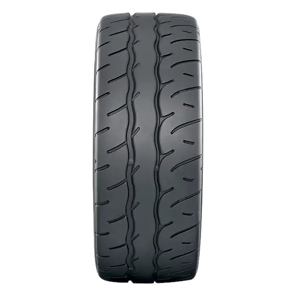 215/40R17 XL 87W LR2 YOKOHAMA XL ADVAN NEOVA AD09 BW - All-Season Tire