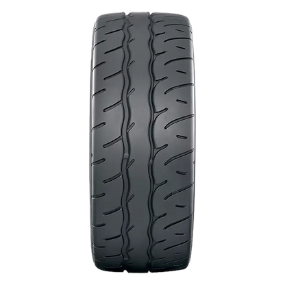 Yokohama ADVAN Neova AD09 tread