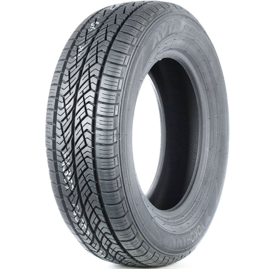 Yokohama AVID S33B 195/65R15 tire