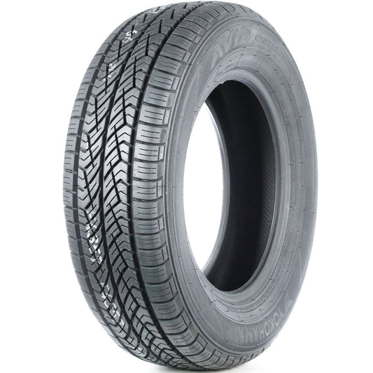 Yokohama AVID S33B 225/65R16 tire