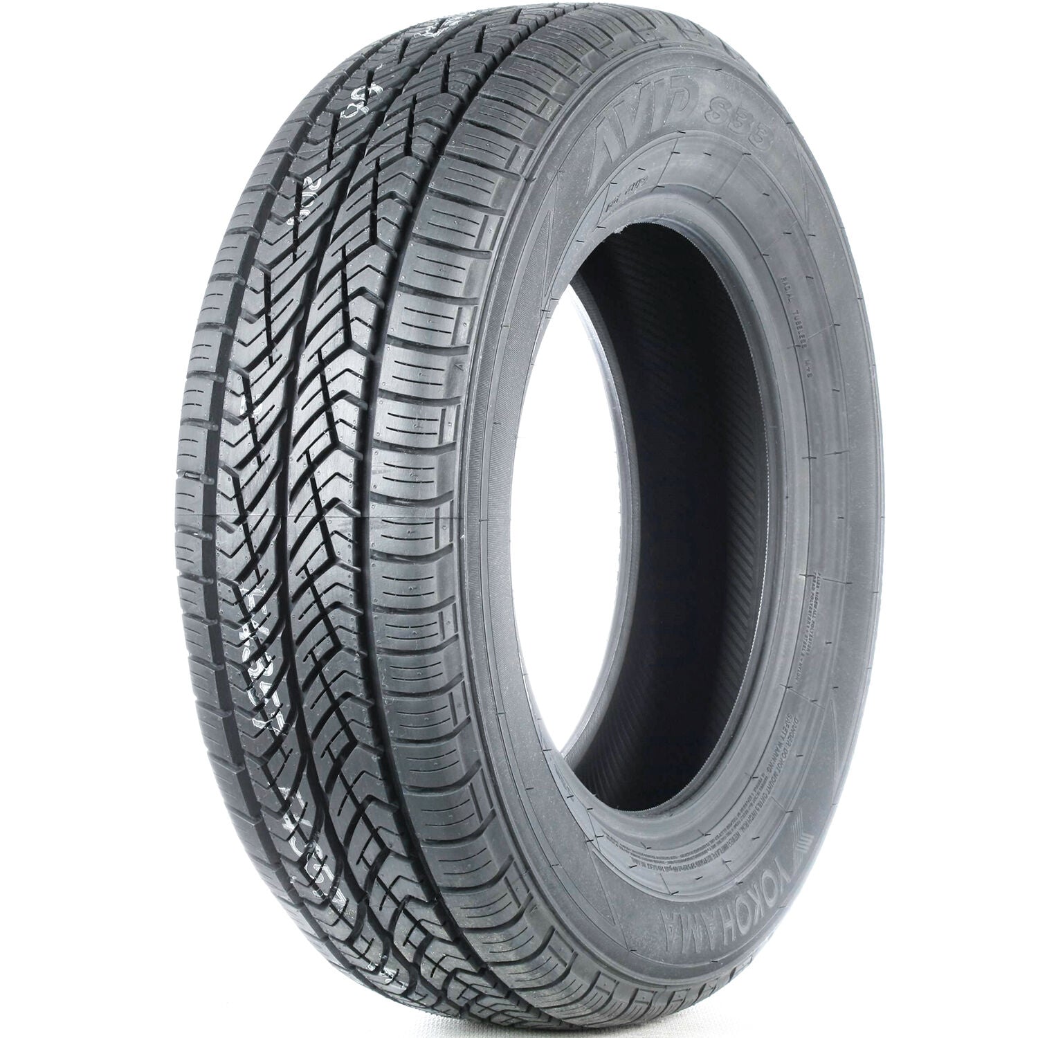 Yokohama AVID S33B 225/65R17 tire