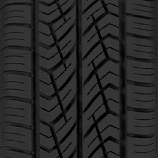 Yokohama AVID C33 225/65R16 tire