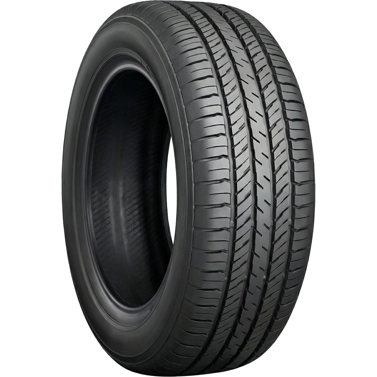 225/55R17 95H YOKOHAMA GEOLANDAR G91FV - All-Season Tire