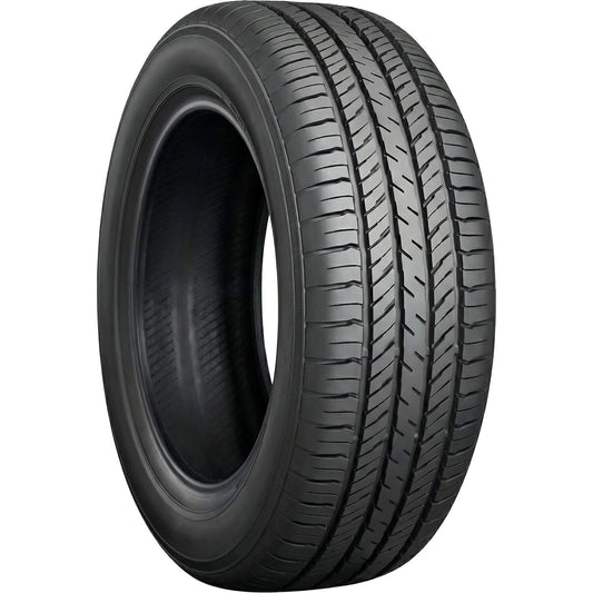 225/55R17 95H YOKOHAMA GEOLANDAR G91FV - All-Season Tire