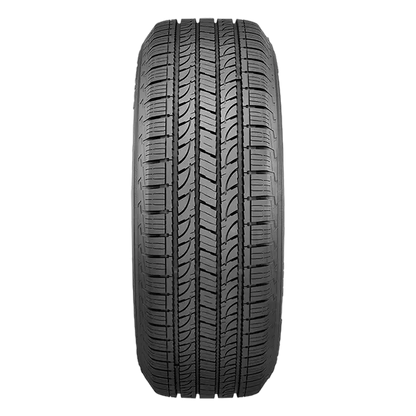 Yokohama GEOLANDAR H/T G056 tread