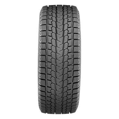 Yokohama iceGUARD G075 tread