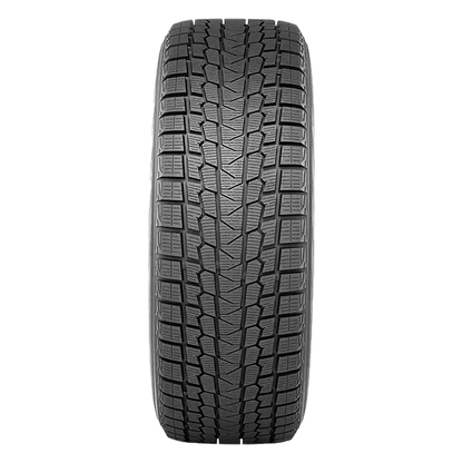 Yokohama iceGUARD iG53 tread
