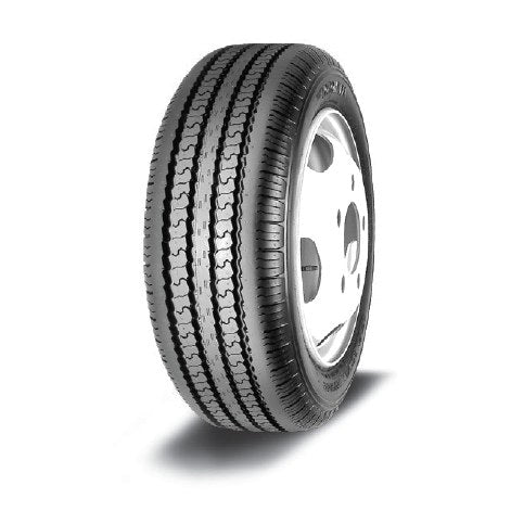215/75R17.5 LRLRF YOKOHAMA LRF RY103A - All-Season Tire