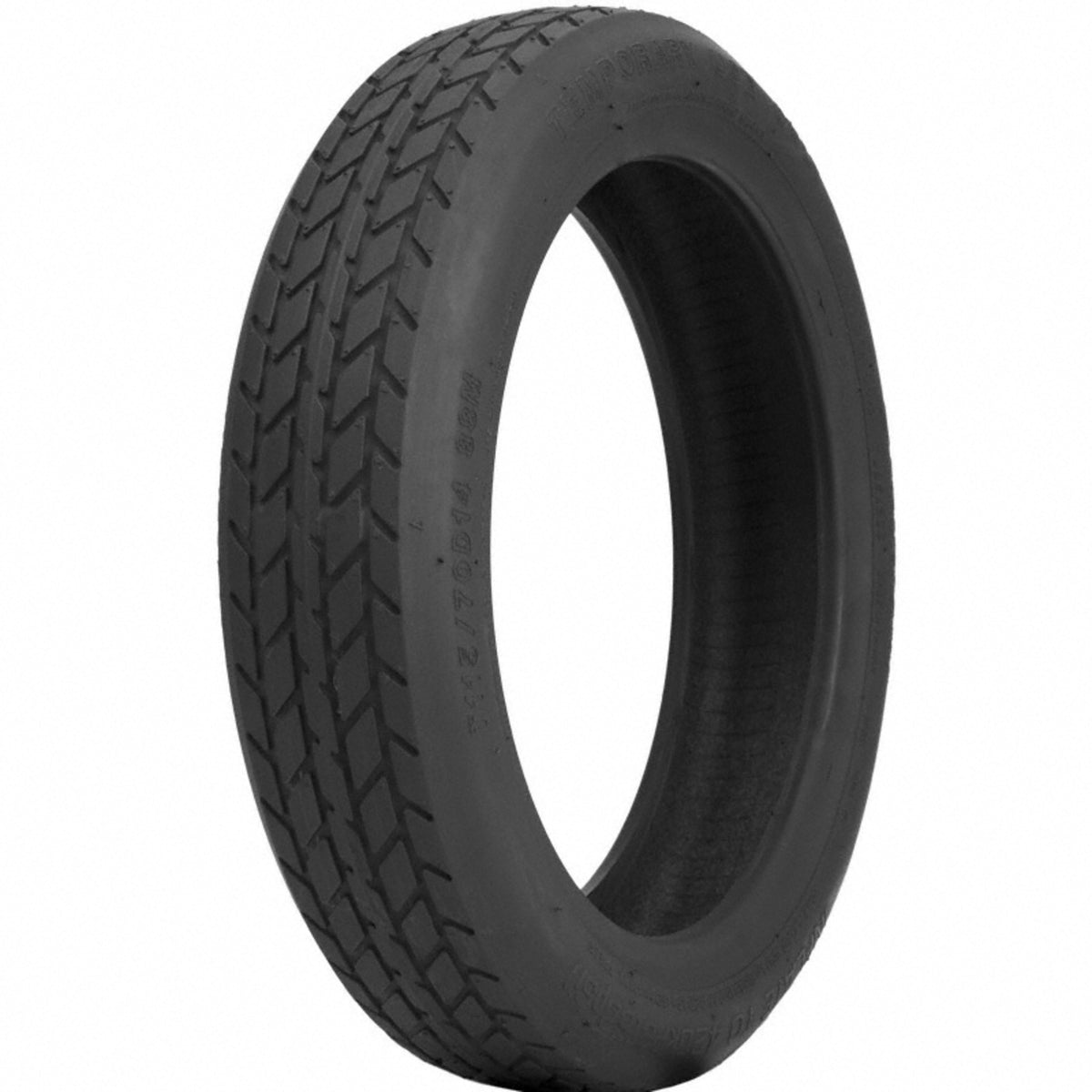 T165/90D18 107M YOKOHAMA Y870C - All-Season Tire