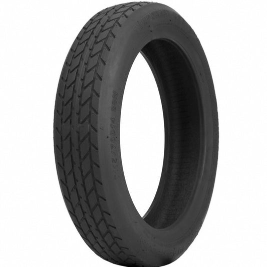 T165/90D18 107M YOKOHAMA Y870C - All-Season Tire